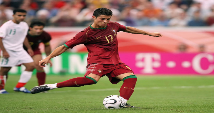 瓦沙女足vs古比斯女足直播_瓦沙女足vs古比斯女足直播频道免费观看_全瓦沙女足vs古比斯女足直播项目直播-24直播