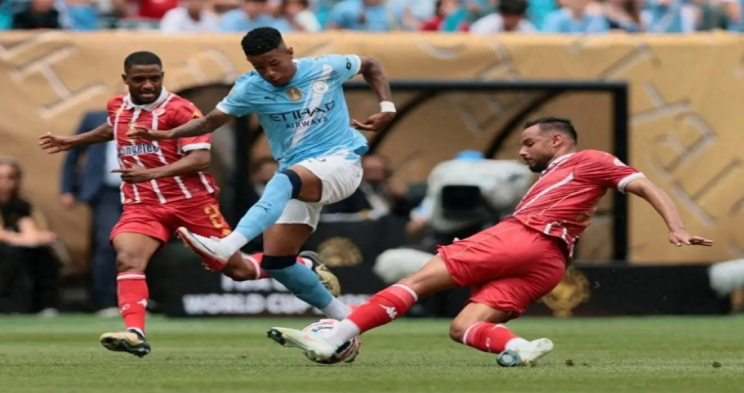 瓦沙女足vs古比斯女足直播_瓦沙女足vs古比斯女足直播频道免费观看_全瓦沙女足vs古比斯女足直播项目直播-24直播