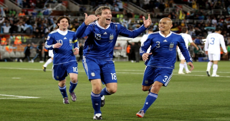 瓦沙女足vs古比斯女足直播_瓦沙女足vs古比斯女足直播频道免费观看_全瓦沙女足vs古比斯女足直播项目直播-24直播